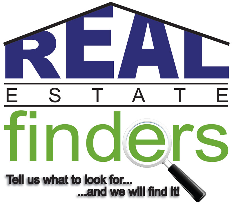 Real Estate Finders - Leading Property Business in Malaysia. We Specialist in Property For Sale/Rent in Residential, Commercial, Industrial and Agricultural.